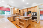 47900 Kitchin Chapel Hill, NC 27517