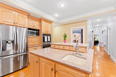 47900 Kitchin Chapel Hill, NC 27517