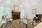 47900 Kitchin Chapel Hill, NC 27517