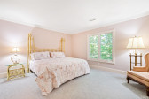 47900 Kitchin Chapel Hill, NC 27517
