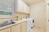 47900 Kitchin Chapel Hill, NC 27517