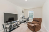 726 Ridge Cliff Ln Zebulon, NC 27597