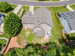 213 Danagher Ct Holly Springs, NC 27540