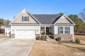 217 Willirene Way Clayton, NC 27520