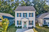 80 Yellow Jacket Rg Clayton, NC 27520