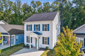 80 Yellow Jacket Rg Clayton, NC 27520