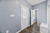 80 Yellow Jacket Rg Clayton, NC 27520