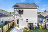 80 Yellow Jacket Rg Clayton, NC 27520