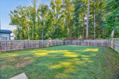 80 Yellow Jacket Rg Clayton, NC 27520