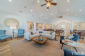 838 Money Island Pl Cary, NC 27519