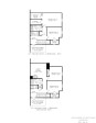 838 Money Island Pl Cary, NC 27519