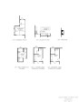 838 Money Island Pl Cary, NC 27519