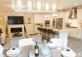 838 Money Island Pl Cary, NC 27519