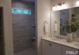 838 Money Island Pl Cary, NC 27519