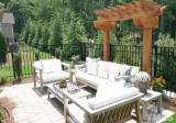 838 Money Island Pl Cary, NC 27519