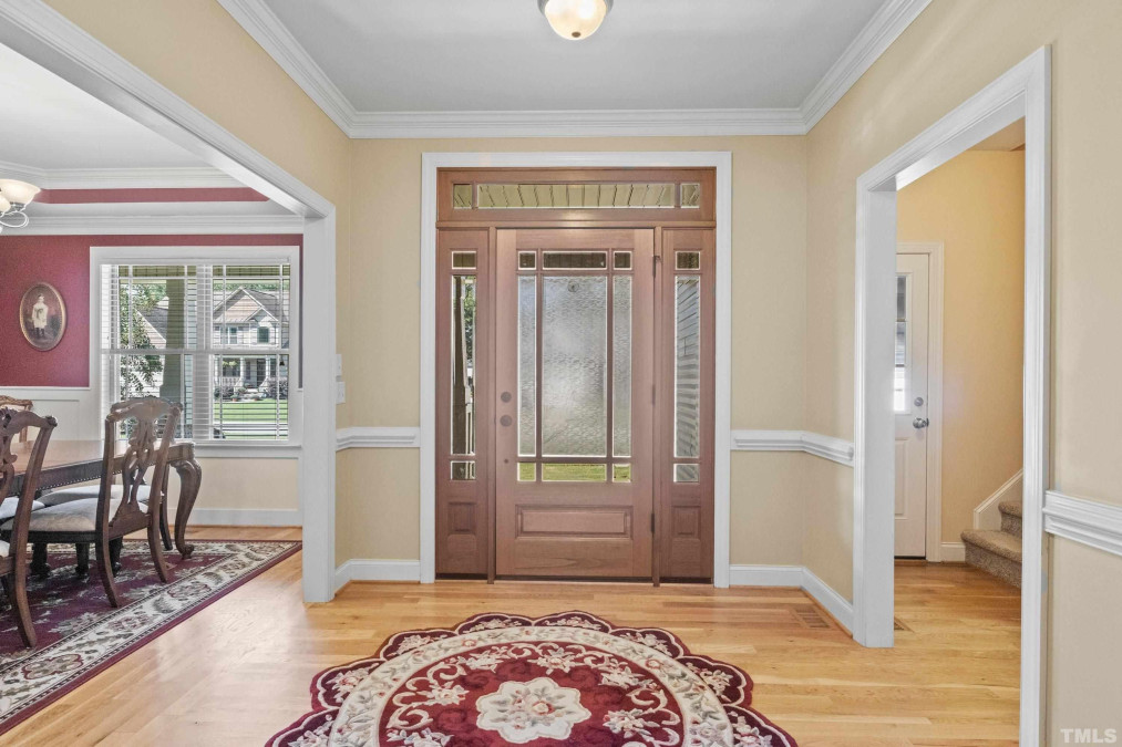 82 Ryland Dr Clayton, NC 27520