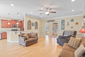 82 Ryland Dr Clayton, NC 27520