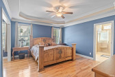 82 Ryland Dr Clayton, NC 27520