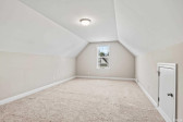 82 Ryland Dr Clayton, NC 27520