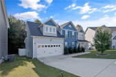 1917 Shady Knolls Ln Fayetteville, NC 28314