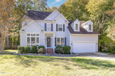 201 Smokemont Dr Cary, NC 27513