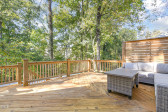 201 Smokemont Dr Cary, NC 27513