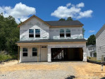 305 Willard Forest Dr Wendell, NC 27591