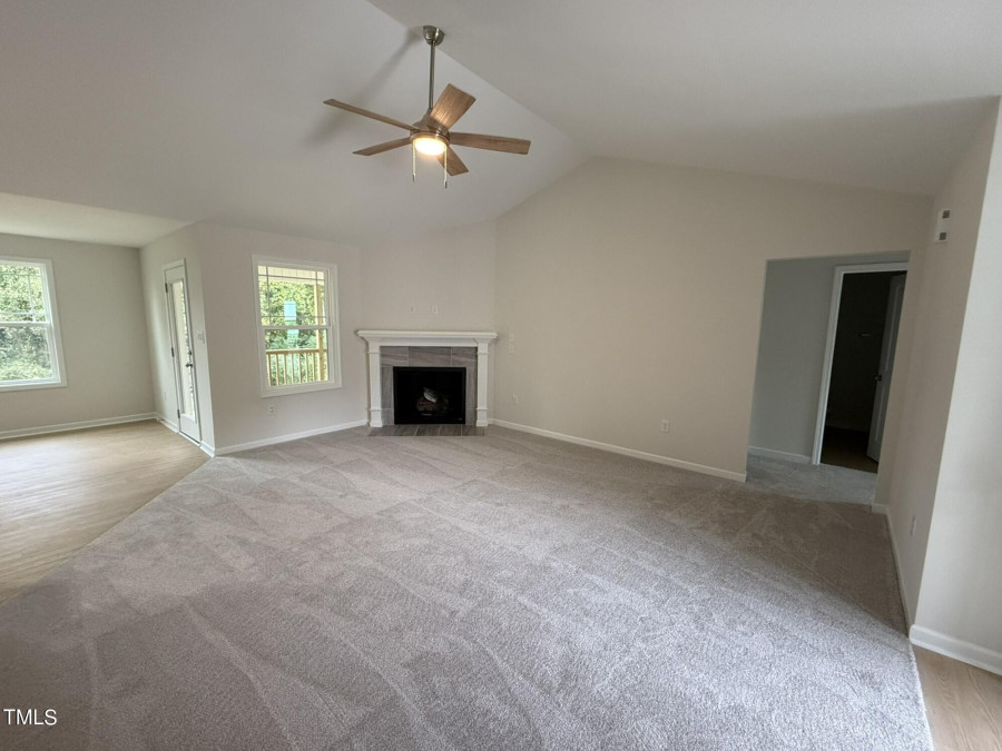 23 Bonsai Way Four Oaks, NC 27524