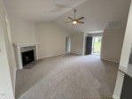 23 Bonsai Way Four Oaks, NC 27524