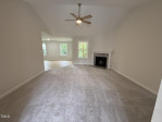 23 Bonsai Way Four Oaks, NC 27524