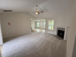 23 Bonsai Way Four Oaks, NC 27524