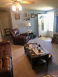 206 Overlook Bluff Steet Lillington, NC 27546