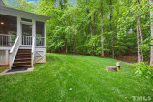 8819 Galax Ct Chapel Hill, NC 27516