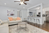 707 Springdale Dr Durham, NC 27707