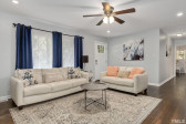 707 Springdale Dr Durham, NC 27707