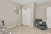 707 Springdale Dr Durham, NC 27707