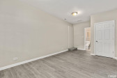 707 Springdale Dr Durham, NC 27707