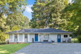 707 Springdale Dr Durham, NC 27707