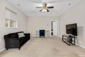 707 Springdale Dr Durham, NC 27707