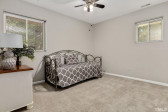 707 Springdale Dr Durham, NC 27707