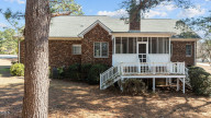 3204 Gold Dust Ln Willow Springs, NC 27592