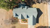 3204 Gold Dust Ln Willow Springs, NC 27592