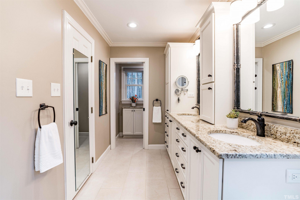 10729 Winding Wood Trl Raleigh, NC 27613