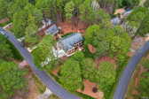 10729 Winding Wood Trl Raleigh, NC 27613