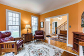 10729 Winding Wood Trl Raleigh, NC 27613