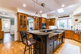 10729 Winding Wood Trl Raleigh, NC 27613