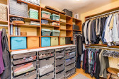 10729 Winding Wood Trl Raleigh, NC 27613