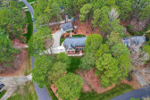 10729 Winding Wood Trl Raleigh, NC 27613