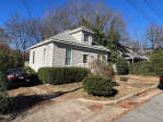 309-311 Seawell Ave Raleigh, NC 27601