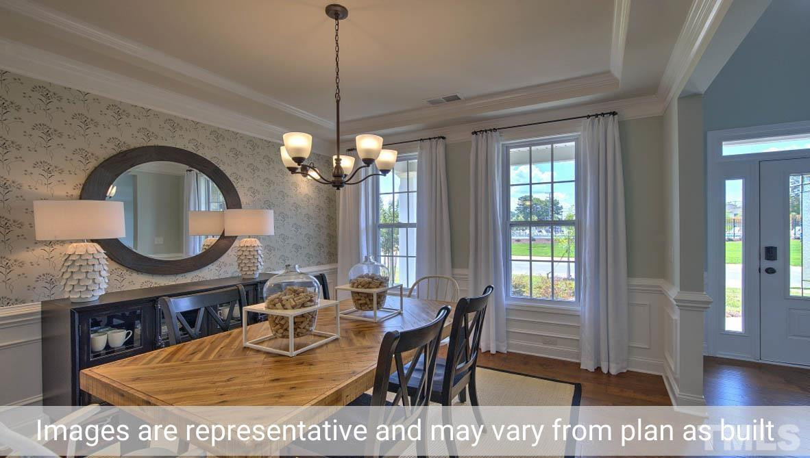 4810 Chase Hill Way Raleigh, NC 27603